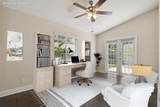 3554 Deer Run - Photo 12