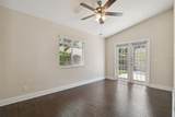 3554 Deer Run - Photo 13
