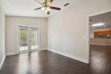 3554 Deer Run - Photo 14