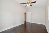 3554 Deer Run - Photo 15