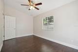 3554 Deer Run - Photo 16