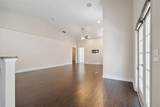 3554 Deer Run - Photo 17