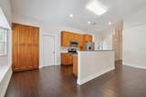 3554 Deer Run - Photo 18