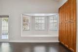 3554 Deer Run - Photo 19