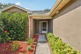 3554 Deer Run - Photo 2