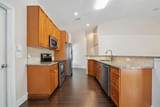 3554 Deer Run - Photo 20