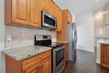 3554 Deer Run - Photo 21