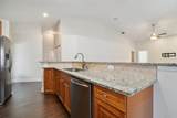 3554 Deer Run - Photo 22