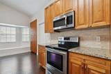 3554 Deer Run - Photo 23