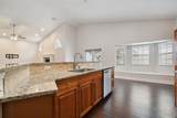 3554 Deer Run - Photo 24