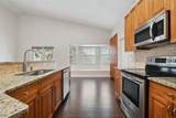 3554 Deer Run - Photo 25