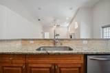 3554 Deer Run - Photo 26