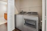 3554 Deer Run - Photo 27