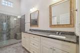 3554 Deer Run - Photo 28