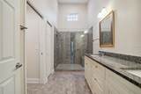 3554 Deer Run - Photo 29