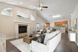 3554 Deer Run - Photo 3