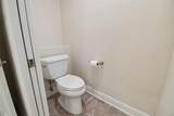 3554 Deer Run - Photo 30
