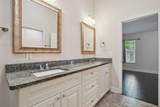 3554 Deer Run - Photo 31