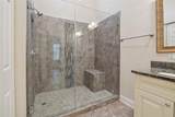 3554 Deer Run - Photo 32