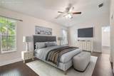 3554 Deer Run - Photo 33