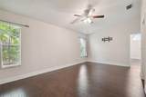 3554 Deer Run - Photo 34