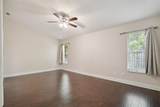 3554 Deer Run - Photo 35
