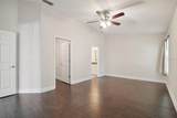 3554 Deer Run - Photo 36