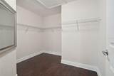 3554 Deer Run - Photo 37