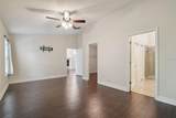 3554 Deer Run - Photo 38