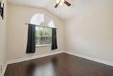 3554 Deer Run - Photo 39