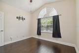 3554 Deer Run - Photo 40