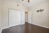 3554 Deer Run - Photo 41