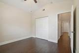 3554 Deer Run - Photo 42
