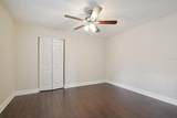 3554 Deer Run - Photo 43