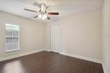 3554 Deer Run - Photo 44