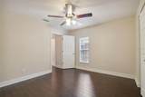 3554 Deer Run - Photo 45