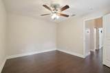 3554 Deer Run - Photo 46