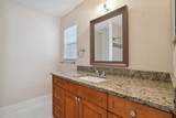 3554 Deer Run - Photo 47