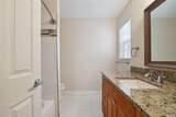 3554 Deer Run - Photo 48