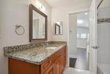 3554 Deer Run - Photo 49