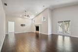 3554 Deer Run - Photo 5