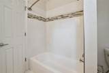 3554 Deer Run - Photo 50