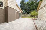 3554 Deer Run - Photo 52
