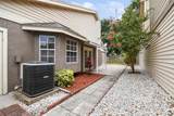 3554 Deer Run - Photo 53
