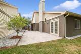 3554 Deer Run - Photo 55
