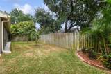3554 Deer Run - Photo 57