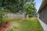 3554 Deer Run - Photo 58