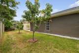 3554 Deer Run - Photo 59