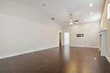 3554 Deer Run - Photo 6