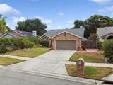 3554 Deer Run - Photo 60